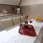 Napsugar Nyaralo * Fonyod
